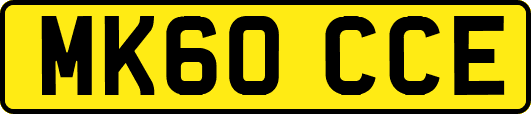 MK60CCE