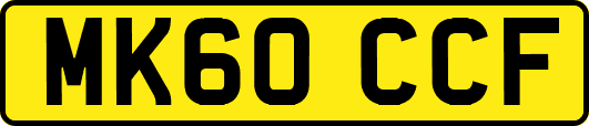 MK60CCF