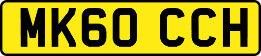 MK60CCH