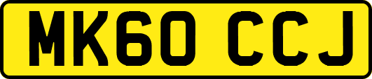 MK60CCJ