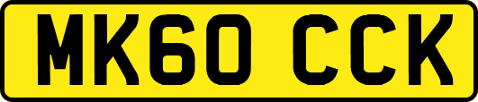 MK60CCK