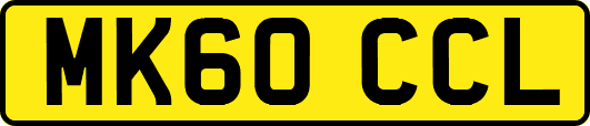 MK60CCL