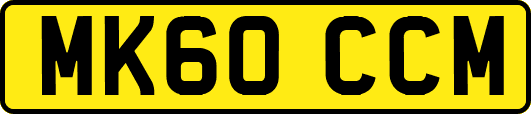 MK60CCM