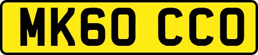 MK60CCO