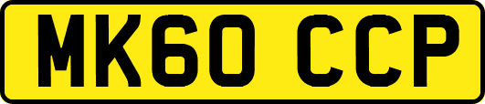 MK60CCP