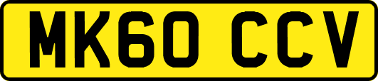 MK60CCV