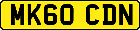 MK60CDN