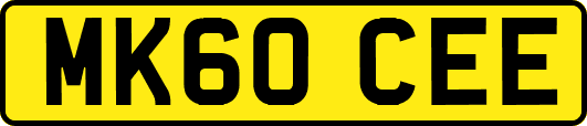 MK60CEE