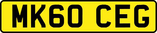 MK60CEG