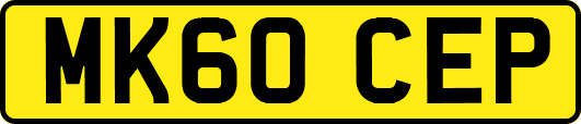 MK60CEP