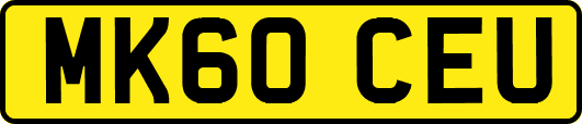 MK60CEU