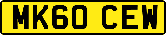 MK60CEW