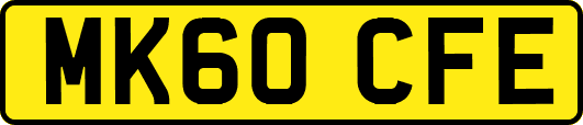 MK60CFE