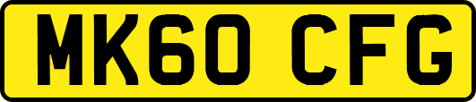 MK60CFG