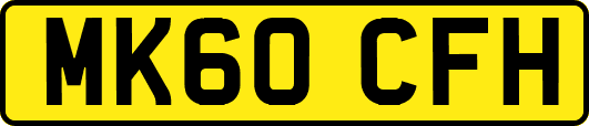 MK60CFH