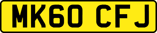 MK60CFJ
