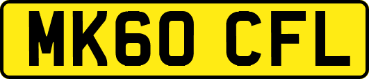 MK60CFL