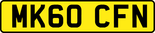 MK60CFN