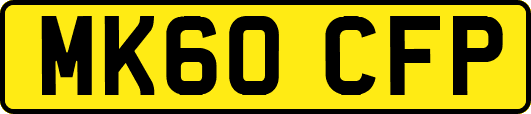 MK60CFP