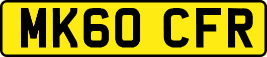 MK60CFR