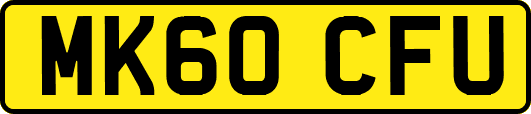 MK60CFU