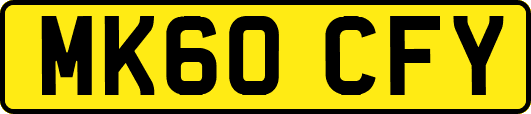 MK60CFY