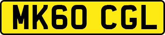 MK60CGL