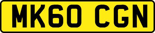 MK60CGN