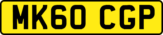 MK60CGP