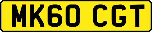 MK60CGT