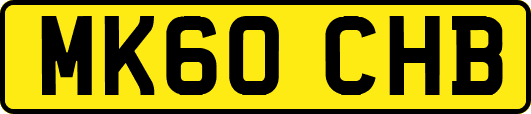 MK60CHB