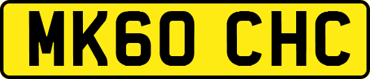 MK60CHC