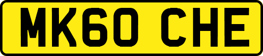 MK60CHE