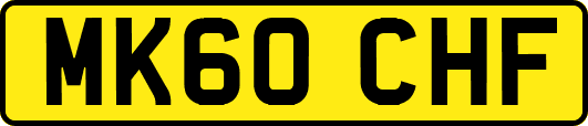 MK60CHF