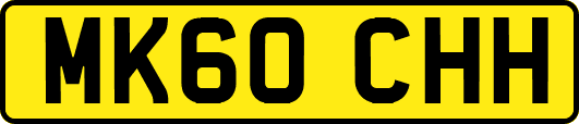 MK60CHH