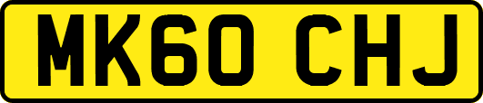 MK60CHJ