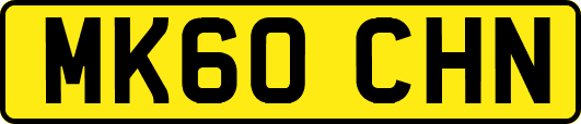 MK60CHN