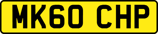 MK60CHP