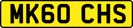 MK60CHS