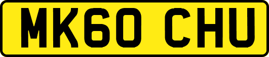 MK60CHU