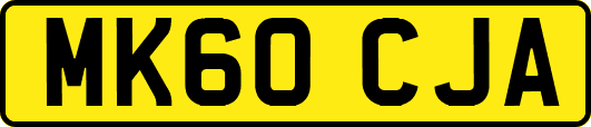 MK60CJA