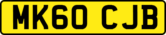 MK60CJB