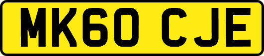 MK60CJE