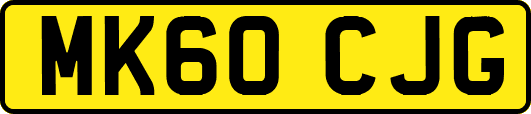 MK60CJG