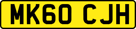 MK60CJH