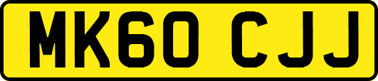 MK60CJJ
