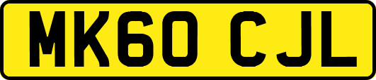 MK60CJL