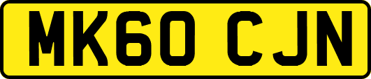 MK60CJN