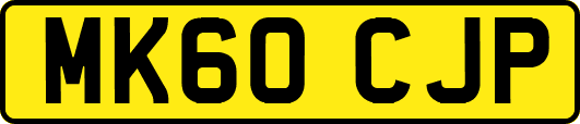 MK60CJP