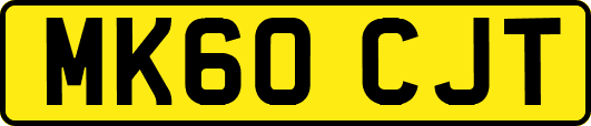 MK60CJT